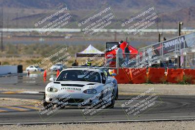 media/Feb-18-2023-Nasa (Sat) [[a425b651cb]]/Time Trial/Session 2 (Turn 2)/